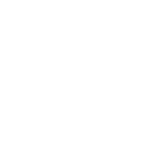Stáhnout aplikaci na App Store.